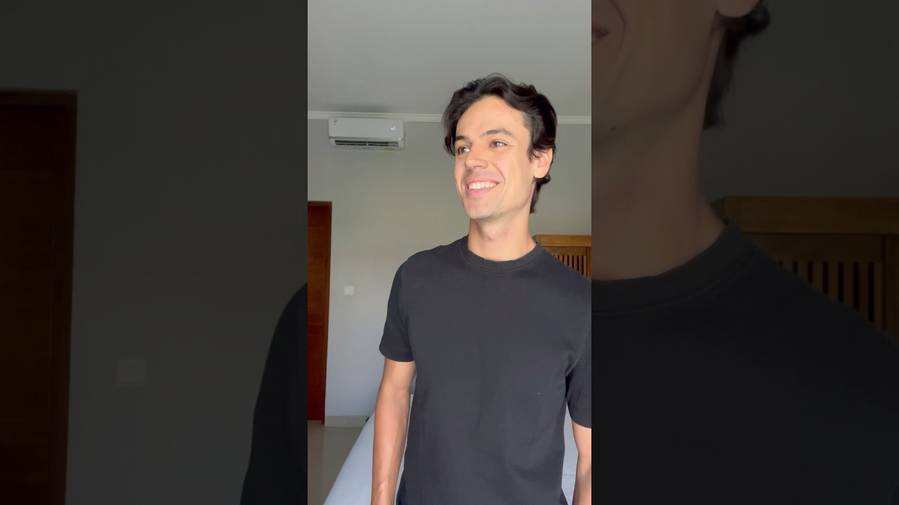 Vidéo de présentation