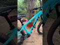 What Your MTB Says About You Hardtail Edition...