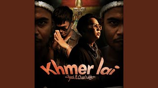 Download Lagu Khmer Lai (Short Version 1) Download Lagu Khmer Lai (Short Version 1)