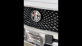 AK Motor wah cantt 03161597280