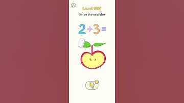 DOP 2 Level 1256 #dop #youtubeshorts #dop2 #gameplay #youtubevideos #game #ytshorts #tranding