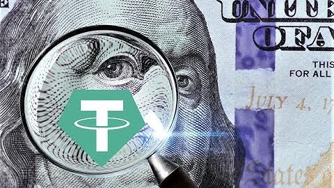 Bitfinex & Tether in Focus amid Key Milestone in NYAG Probe