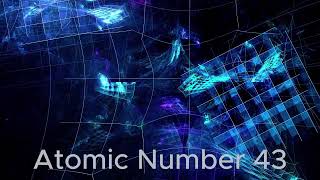 Atomicnumber43 News