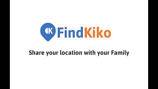 How to install and configure Findkiko screenshot 3