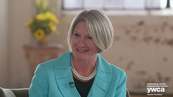Sondra Miller - Woman of Achievement