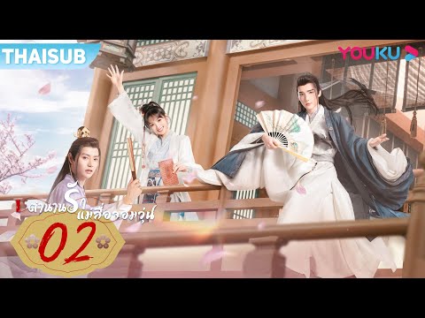 Porno qizlarga orgatiladi Svetka Bukina erotik rasmlar