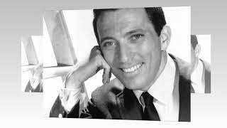 Andy Williams - Speak Softly Love