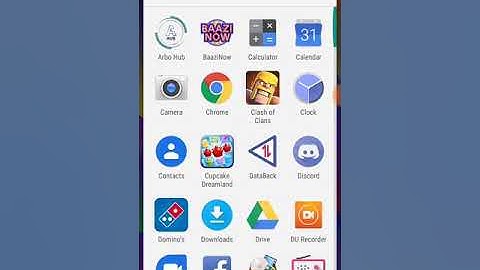 How to use referral code in loco and earn unlimited coins
