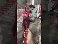 Rishabh Pant shares his Sad feeling's with Fan's 🥹| #ipl