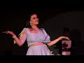 Best friends heartfelt performance for the bride  anjali damani choreography  sangeet 