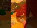 How to get the new golden egg in ug