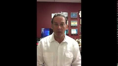 Daily Tip: Fill out a case information statement before filing for divorce  - Brad Micklin