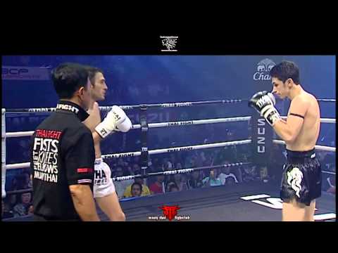 muay-thai-fight---fists-feet-knees-elbows-(full-hd)