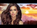 АЛЕЛ ЗАКАТ ♥ УДАЧНЫЕ ДАЧНЫЕ ПЕСНИ НА РАДИО ДАЧА ♥ DISCO ДАЧА ♥ RUSSIAN MUSIC HITS WLV