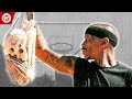 Best Ankle Breakers Bone Collector