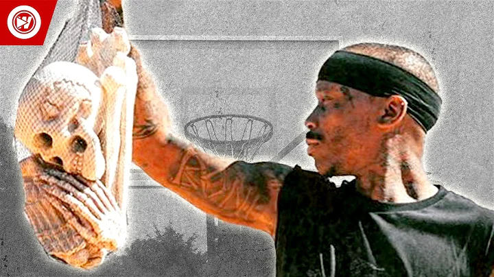 Best Ankle Breakers | Bone Collector