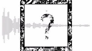 Xxxtentacion - Sad Tempez Remix