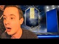 I FINALLY PACKED A TOTY PLAYER, BUT THERE IS MORE!!!! - FIFA 19 ULTIMATE TEAM OF THE YEAR