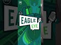 Eagles were 0-12 on 3rd down! Worst in NFL history | Eagle Eye