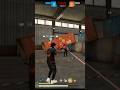 #Freefire#Fani
