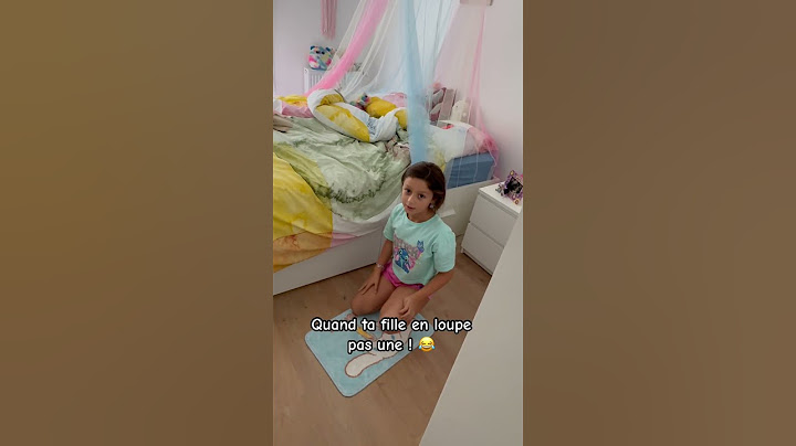 Sacré Lola !!!! #merefille #humour #maman #shortvideo