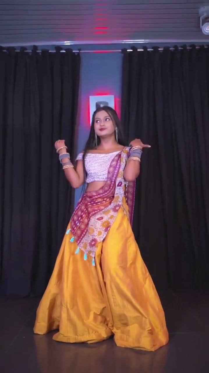 #Shorts | #Ankush Raja | संतोष पागल | #Santosh_Pagal | Anisha Pandey | #Shivani Singh | #Funny Song