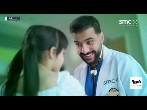 تطورات إقليمية: دعم السويداء، ومفاوضات غزة، وزيارة رئيس الوزراء السوداني
