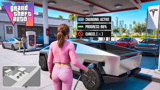 Everything GTA 6 This Week YOU MISSED! (GTA 6 News)