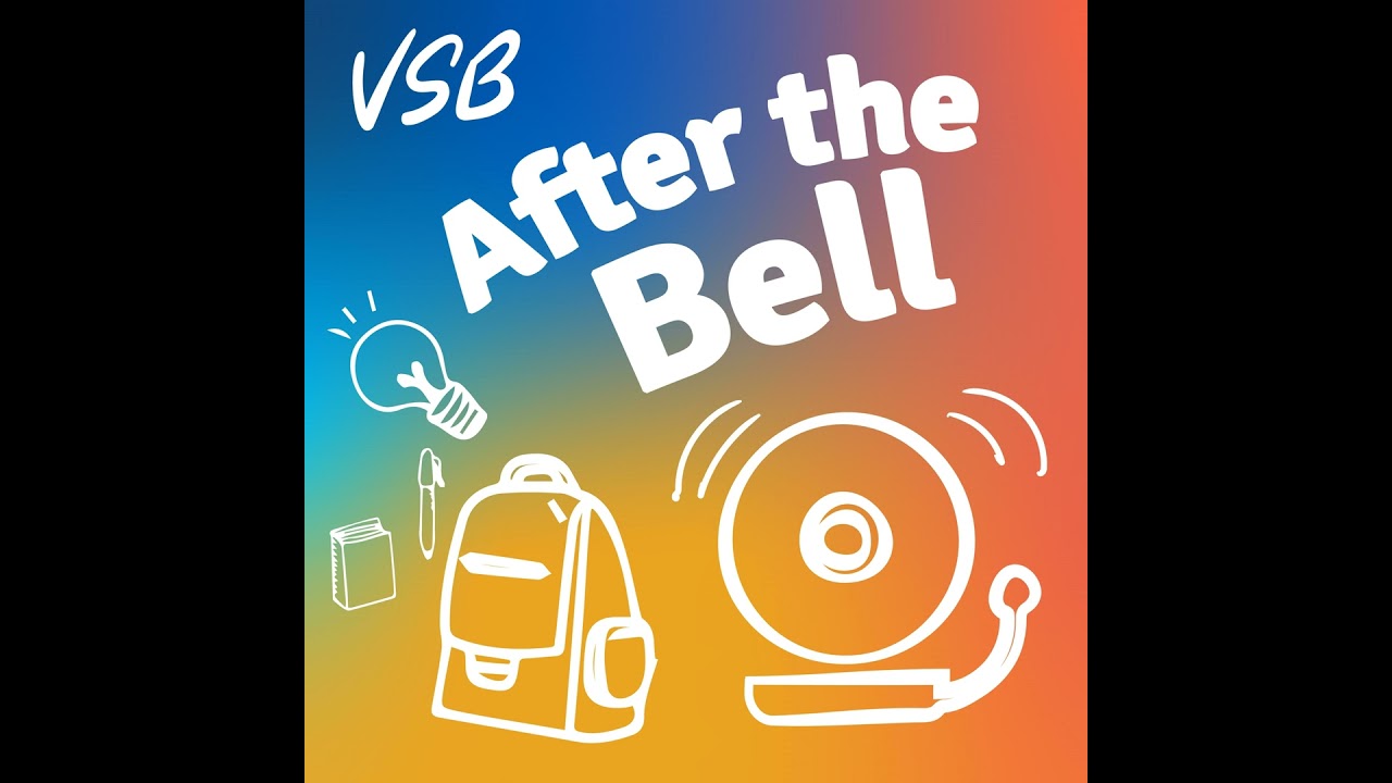 Ep. 41 - After the Bell LIVE! Learning Updates