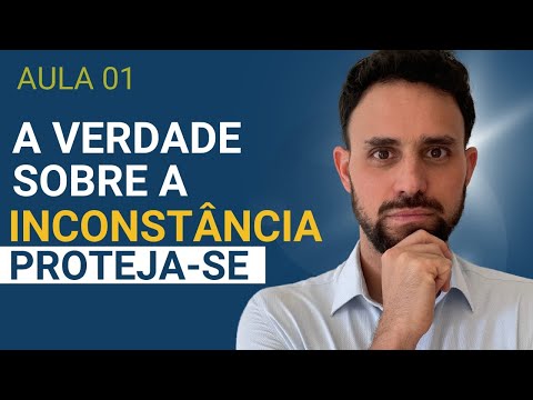 Vídeo: Veículos todo-o-terreno experimentais da URSS, privados de atenção especial