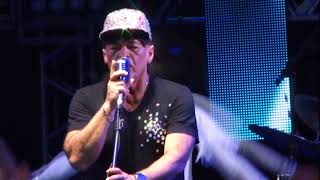 Banda Grafith 25 Anos - Sing A Song Now Now A.c. One