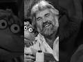 #kennyrogers #musica #60hits #oldies #music #musicvideo #rip #70s #80smusic #fy #fyp #foryou #love Mp3 Song