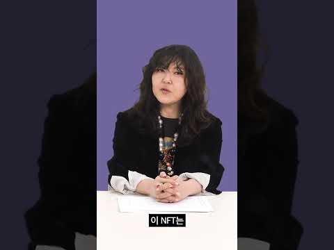 에르메스 <strong>버킨백을</strong> 두고 벌어진 법정싸움 대소동🥊💥