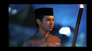 dari jendela smp 29 april 2021