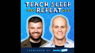 209. Is School Leadership & Having A Young Family Compatible