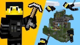 Wir Werden Zum Troll-Agenten Troll Wars