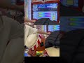 【太鼓の達人】達人全良もまさかの衝撃の結果に………！(guest!)