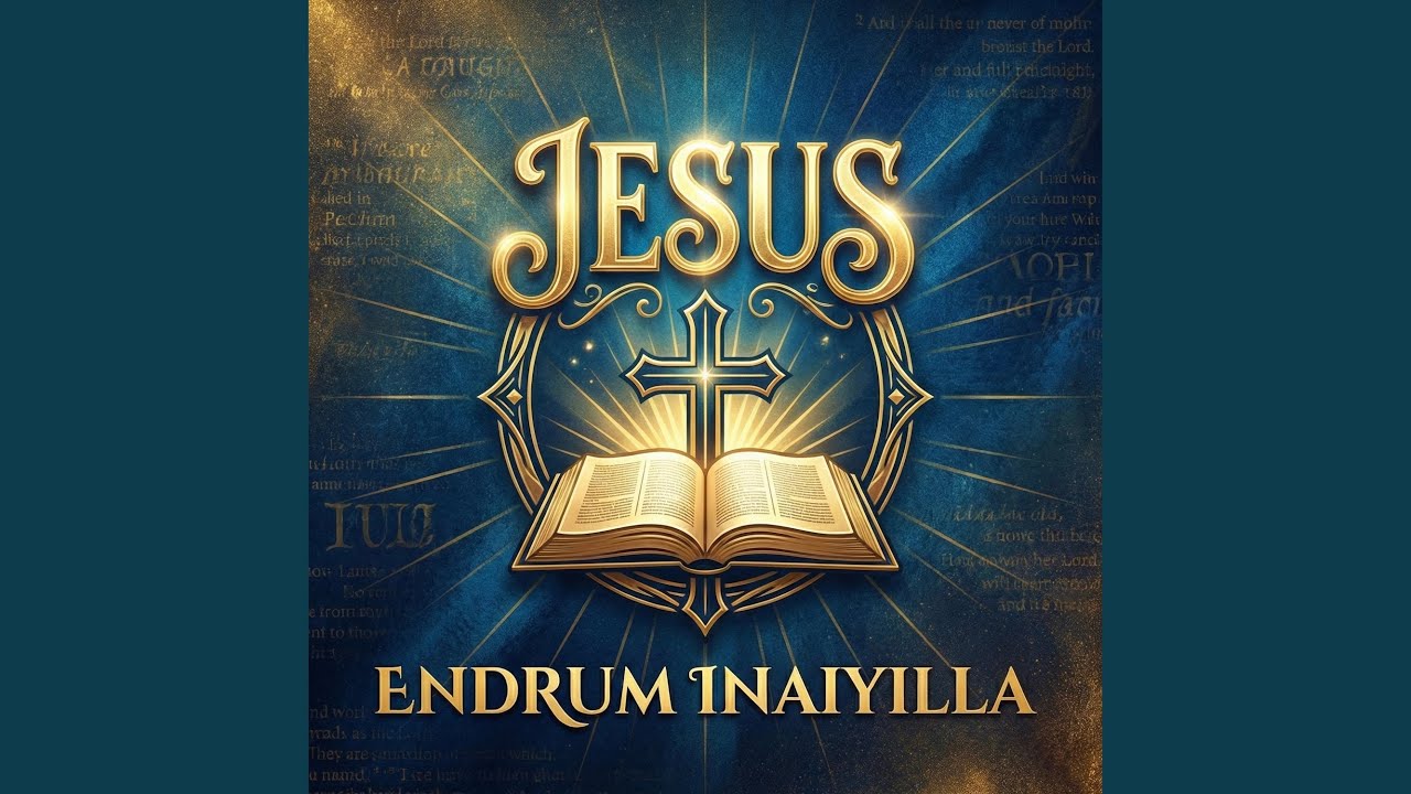 Endrum Inaiyilla