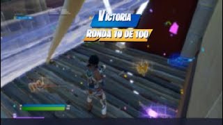 Fortnite_20200322185914