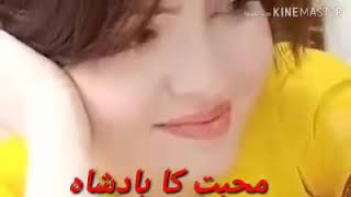 La Yaari || Saraiki Song || Pakistani Punjabi And Saraiki Song