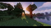 Best Settings For Sildurs 60 Fps Guaranteed Optifine Optimization Any Version Youtube Best Settings For Sildurs 60 Fps Guaranteed Optifine Optimization Any Version Youtube
