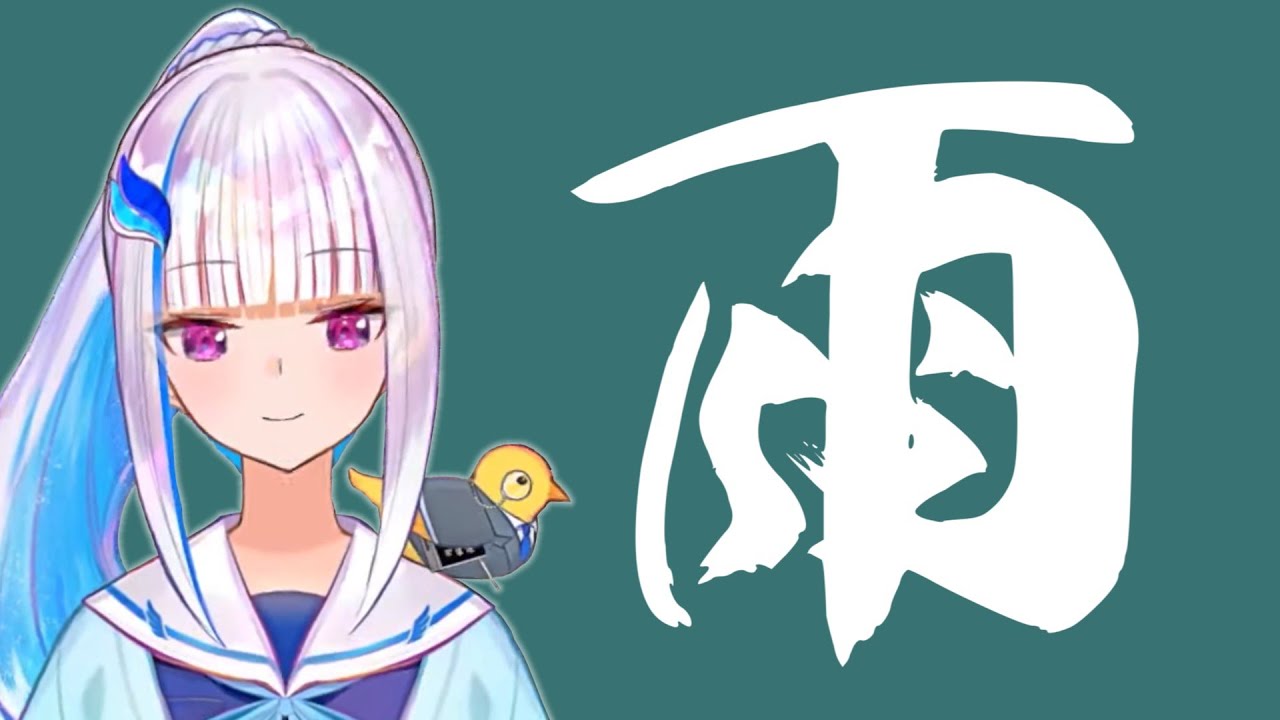 リゼ・エスブイスタのかわいいシーン集 その2