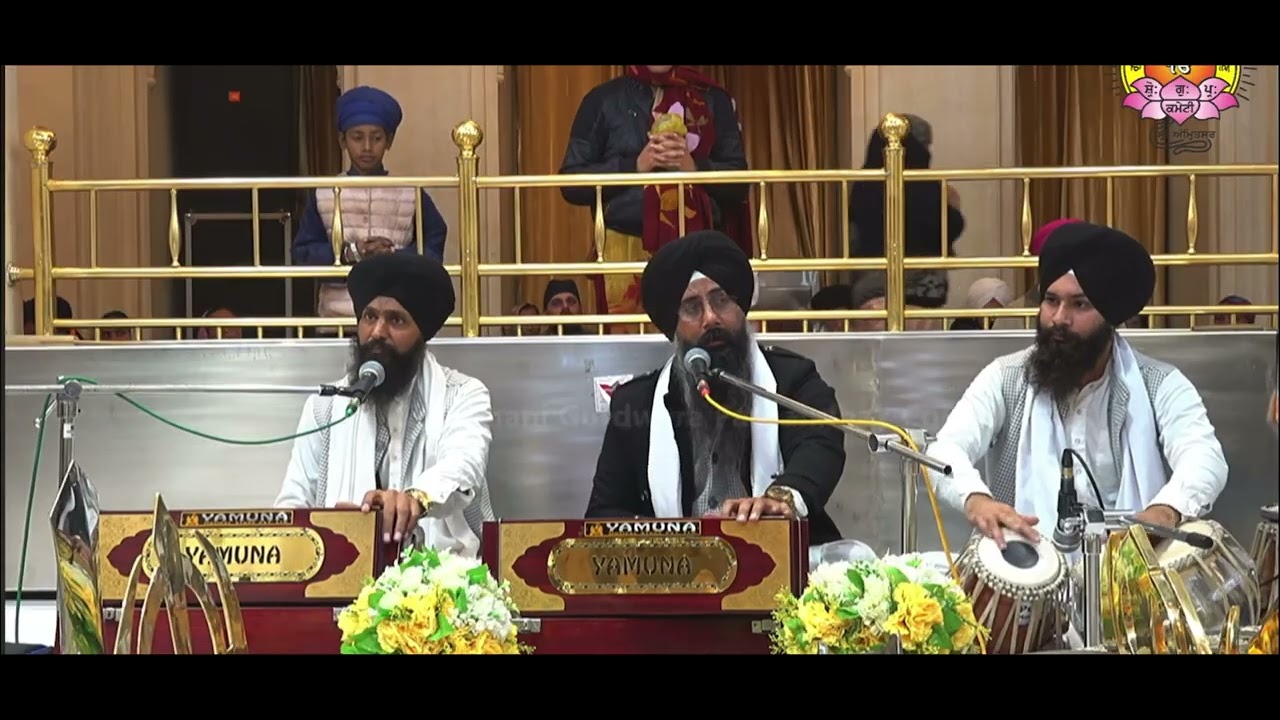Fatehgarhsahib live | 