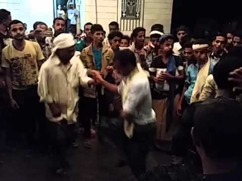 عرس علاء الدبعي 2015 9 27م دبع السمسره