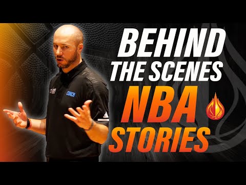 Video The REAL Secret To 