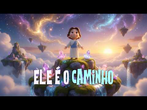 thumbnail img1x1