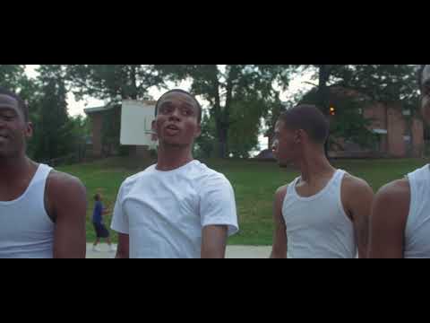 BGF Clutch - Intro | Shot By @tayyofficial_