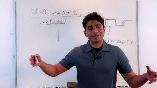 ELE 250 Lecture 21 Shift register and J K FF