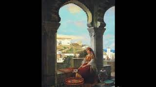 Bir Gönlün İnce Hâli