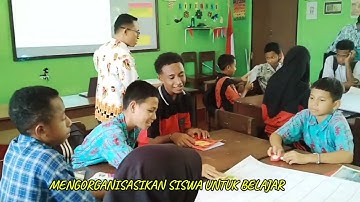 Micro Teaching untuk Tugas Bimtek Informatika 2024_(Lembar Kerja Pengolah Data)